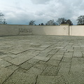 Marselisborgmonumentet