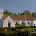 Hoed Kirke