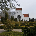 Gylling Kirke