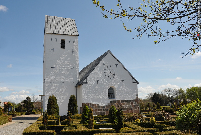 DSC_9503 Hemmet Kirke.jpg