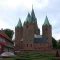 Kalundborg Kirke