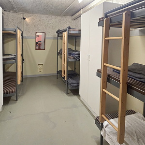 Silkeborg Kommunale Kommandocentral