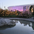 Musikhusparken