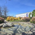 Musikhusparken