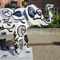 ARoS