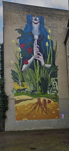 Gavlmaleri