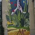 Gavlmaleri