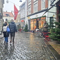 Latinerkvarteret
