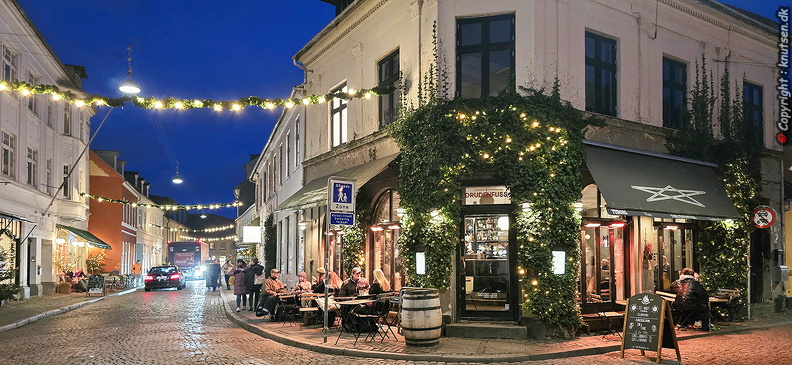 20241205_163259 kopier.jpg