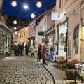 Latinerkvarteret