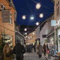 Latinerkvarteret