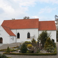 Ørum Kirke