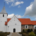 Borum Kirke