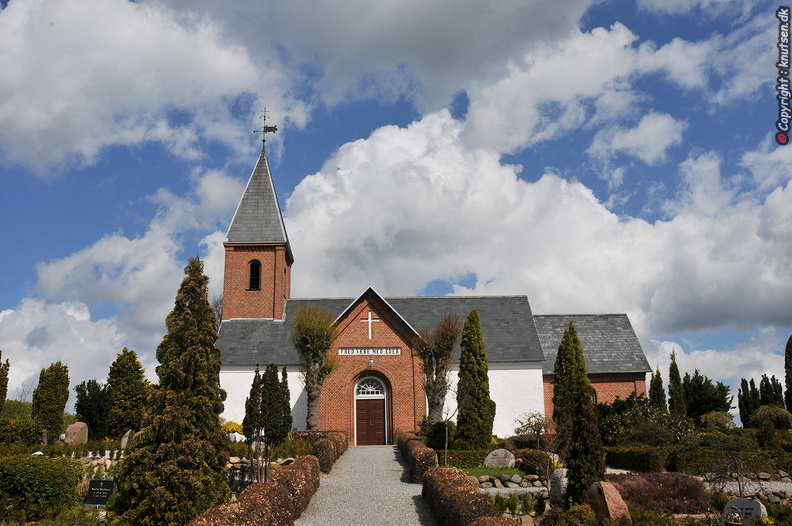 DSC_2519 Ladding Kirke.jpg