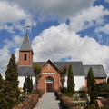 Ladding Kirke