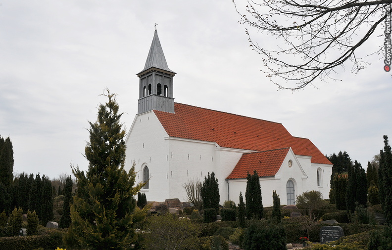 DSC_2684 Løsning Gamle Kirke.jpg