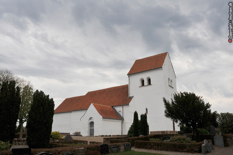Lindeballe Kirke - DSC_2761 Lindeballe Kirke.jpg DSC_2761 Lindeballe Kirke.jpg