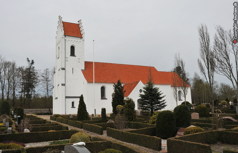 Ringive Kirke - DSC_3209 Ringive Kirke.jpg DSC_3209 Ringive Kirke.jpg