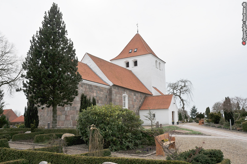 DSC_3239 Thyregod Kirke.jpg