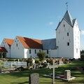 Sct. Clemens Kirke