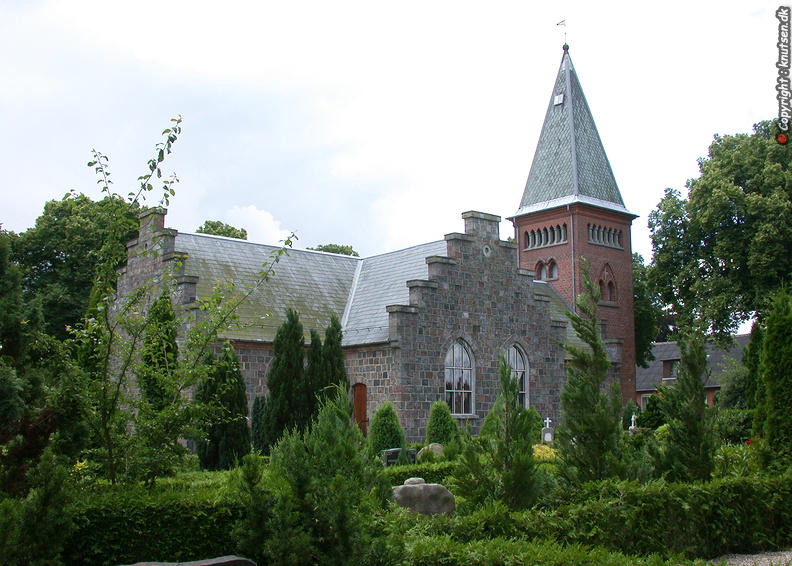 DSCN4012 Vejstrup Kirke.JPG