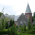 Vejstrup Kirke
