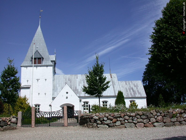 DSCN4145 Åstrup Kirke.JPG