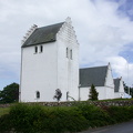Ålsø Kirke
