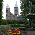 Viborg Domkirke
