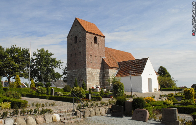 _DSC0003 Valsgård Kirke.JPG