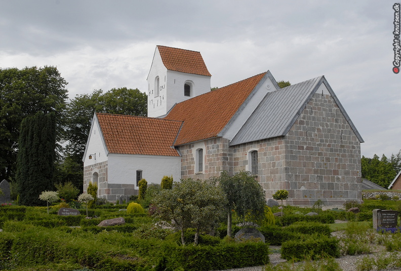 _DSC0020 Oue Kirke.JPG