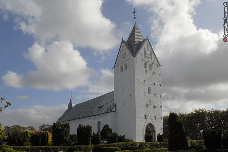 _DSC0078 Brøns Kirke.JPG