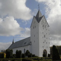 Brøns Kirke