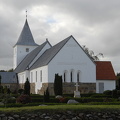 Ål Kirke