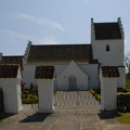 Rosmus Kirke