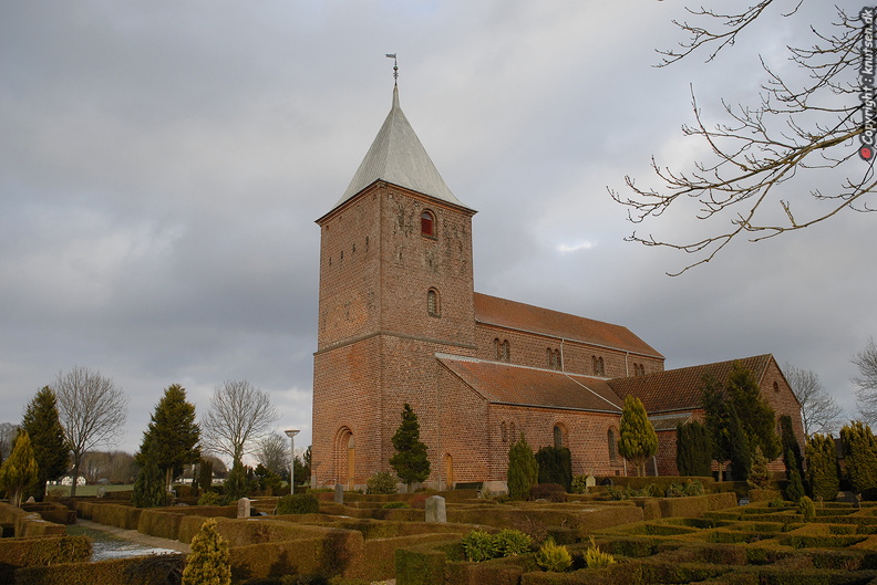 _DSC0194 Uth Kirke.JPG