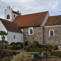 Mesing Kirke