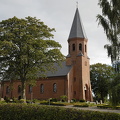 Vrinners Kirke