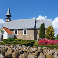 Lyngby Kirke
