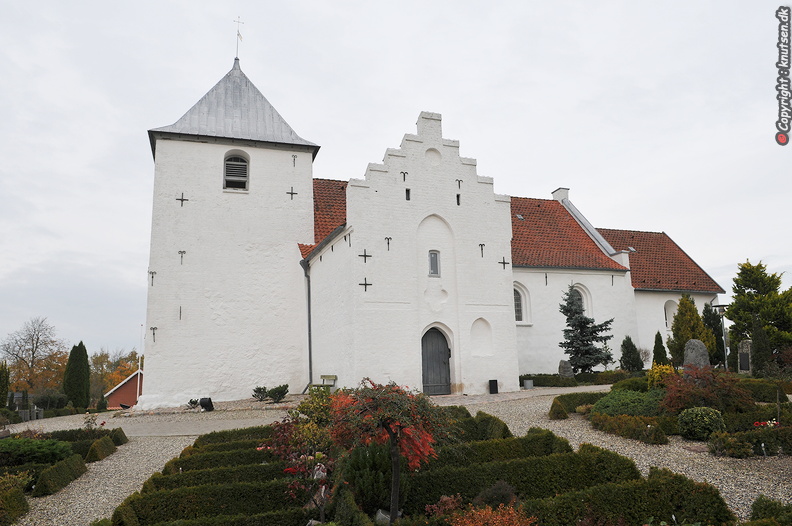 DSC_0121Kolt Kirke.jpg