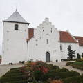 Kolt Kirke