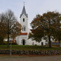 Sdr. Aarslev Kirke