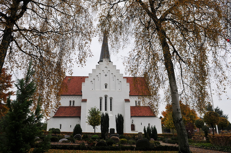 DSC_0179 Aabyhøj Kirke.jpg