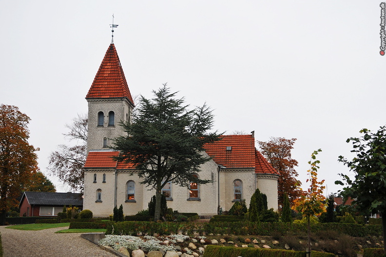 DSC_0238 Strib Kirke.jpg