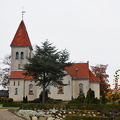 Strib Kirke
