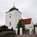 Viby Kirke