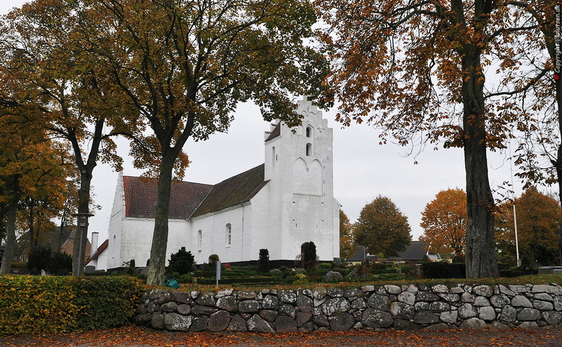 DSC_0301 Ore Kirke.jpg