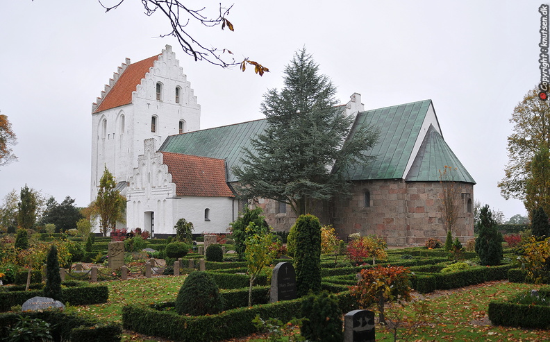 DSC_0310 Skovby Kirke.jpg