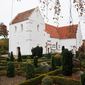 Klinte Kirke