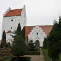 Særslev Kirke
